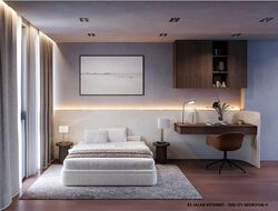 Seletar Hills Estate (D28), Terrace #533785301